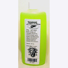 Slick 7 S7-537 Voodoo Juice 4 oz. Refill