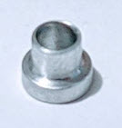 SlotInvasion SLO-SA Aluminum Adapter for Scalextric