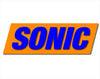SON33XL-10 Sonic 10T 64P Solder-On Pinion (X-Light)