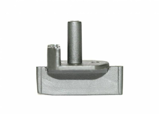 Sloting Plus SP101001 Universal 1/32 Guide