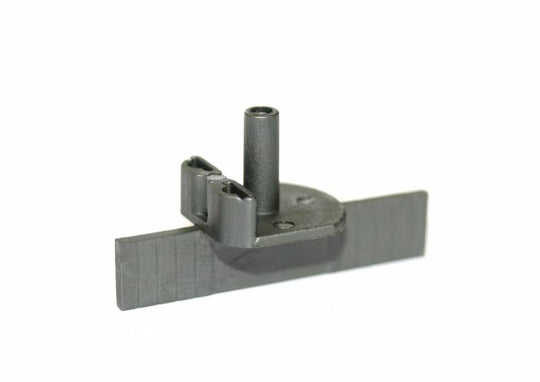 Sloting Plus SP101003 Universal 1/32 EVO Guide