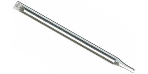 Sloting Plus SP141011 Allen Driver Replacement Tip, 0.9mm