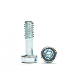 Sloting Plus SP159912 T6 Torq M2.1 x 7.5mm Body Screw