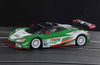 Sideways SWCAR04A McLaren 720S GTE Castrol Racing Edition, No. 82