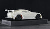 Sideways SWCAR05K ASV GT3, White Kit