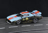 Sideways SWHC06 Lancia Stratos Gr. 5 JPS/Gulf Historical Colors, LIMITED EDITION