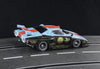 Sideways SWHC06 Lancia Stratos Gr. 5 JPS/Gulf Historical Colors, LIMITED EDITION