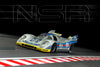 NSR SET20 Historic Line Porsche 917K Martini Racing No. 23