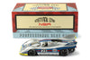 NSR SET20 Historic Line Porsche 917K Martini Racing No. 23