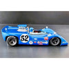 CA00306 Thunder Slot McLaren M6B No. 52, Peter Revson