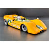 CA00307 Thunder Slot McLaren M6B No. 5, Denny Hulme