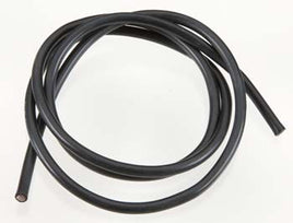TQ2031 TQ Wire 266 Strand Silicone Insulation, 20 AWG