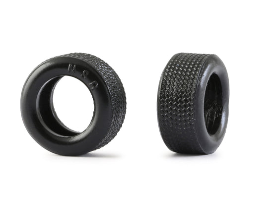 NSR 5242 UltraGrip Classic 21x11 Tires