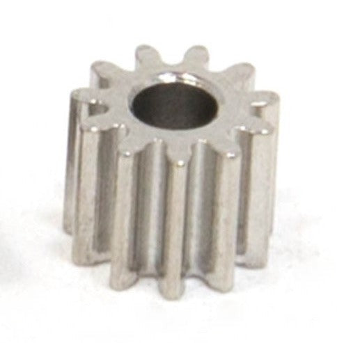 JK Products JK440010 10T 64P Press-on Pinion