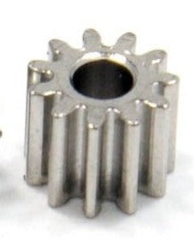 JK Products JK440011 11T 64P Press-on Pinion