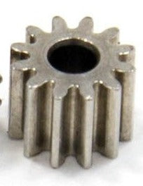 JK Products JK440012 12T 64P Press-on Pinion