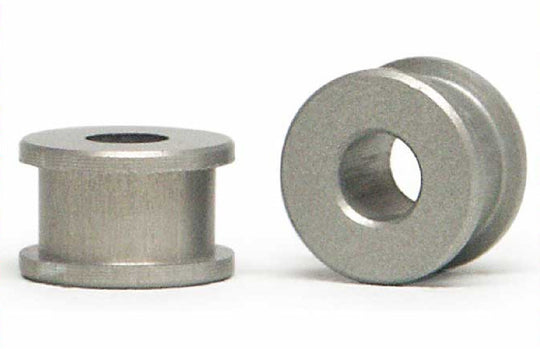 Slot.It PA32 Aluminum Bushings for 3/32" Axles