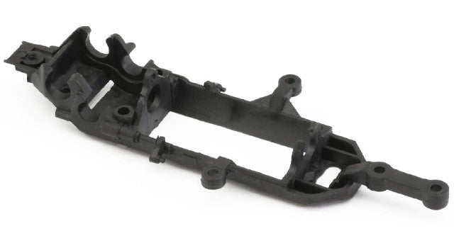 PCH03 Policar Motor Mount Type C, Lotus 72