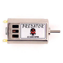 Predator LONG-CAN 17,500 RPM FK-180 Motor