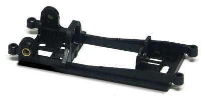 Slot.It CH13c Motor Mount, Inline 0.0mm Offset