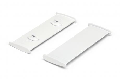 Slot.It CH71 Chaparral 2E Spoiler