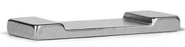Slot.It CN02 Neodimium Progressive Magnet for Scalextric 25 x 8 x 2.3mm