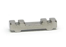 Slot.It CN06 Neodimium Magnet for Motor Mount