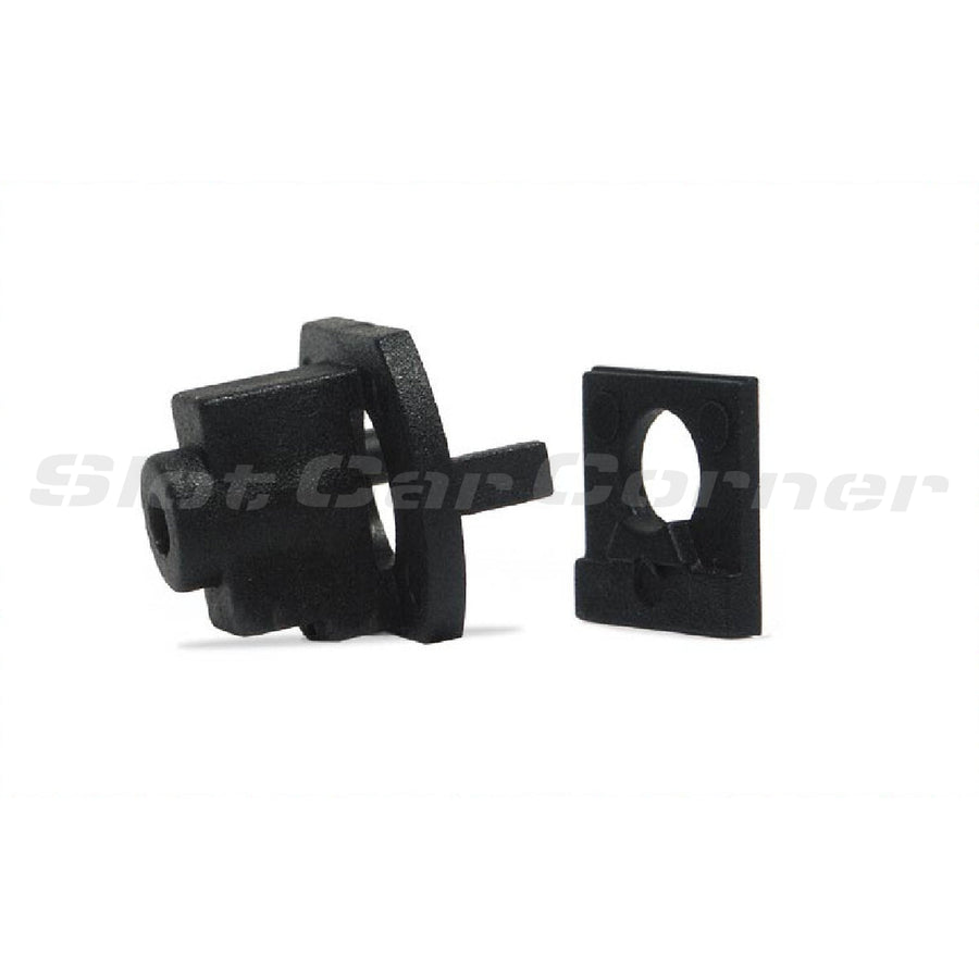 Slot.It SP08 Motor Adapter, V12 to SCX RX