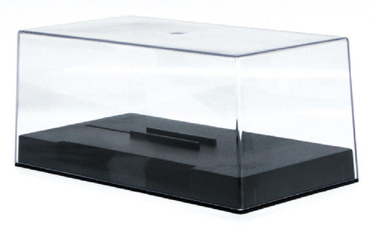 Slot.It SP09 Transparent Box